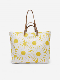 Шопер Marc O’Polo модель 10319800201801-249 Фото