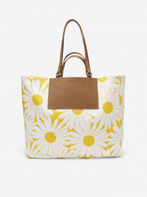 Шопер Marc O’Polo модель 10319800201801-249 Фото