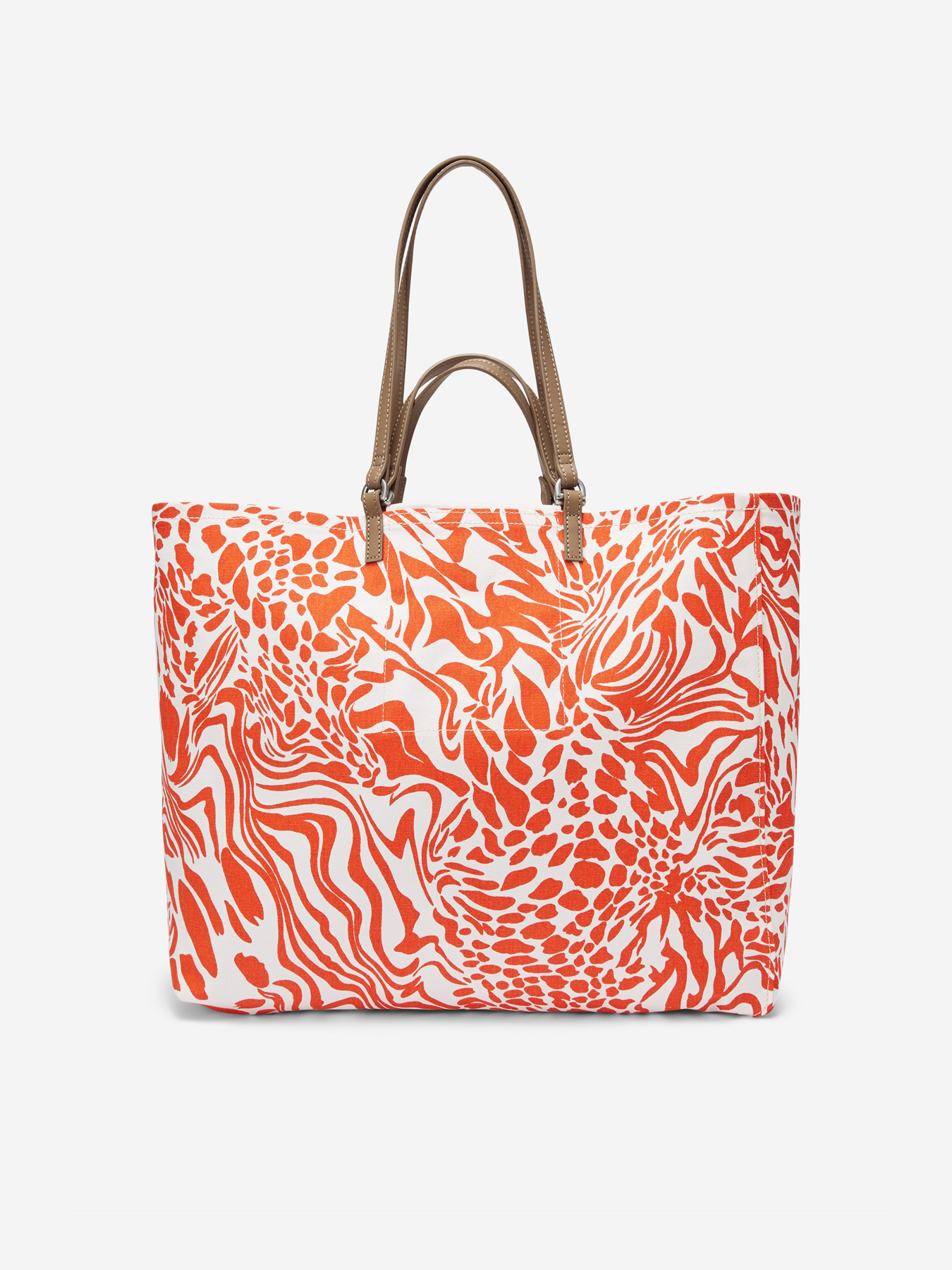 Шоппер Marc O’Polo модель 10319800201801-361 Фото