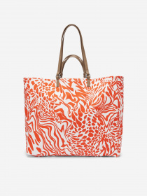 Шоппер Marc O’Polo модель 10319800201801-361 Фото