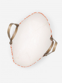 Шоппер Marc O’Polo модель 10319800201801-361 Фото