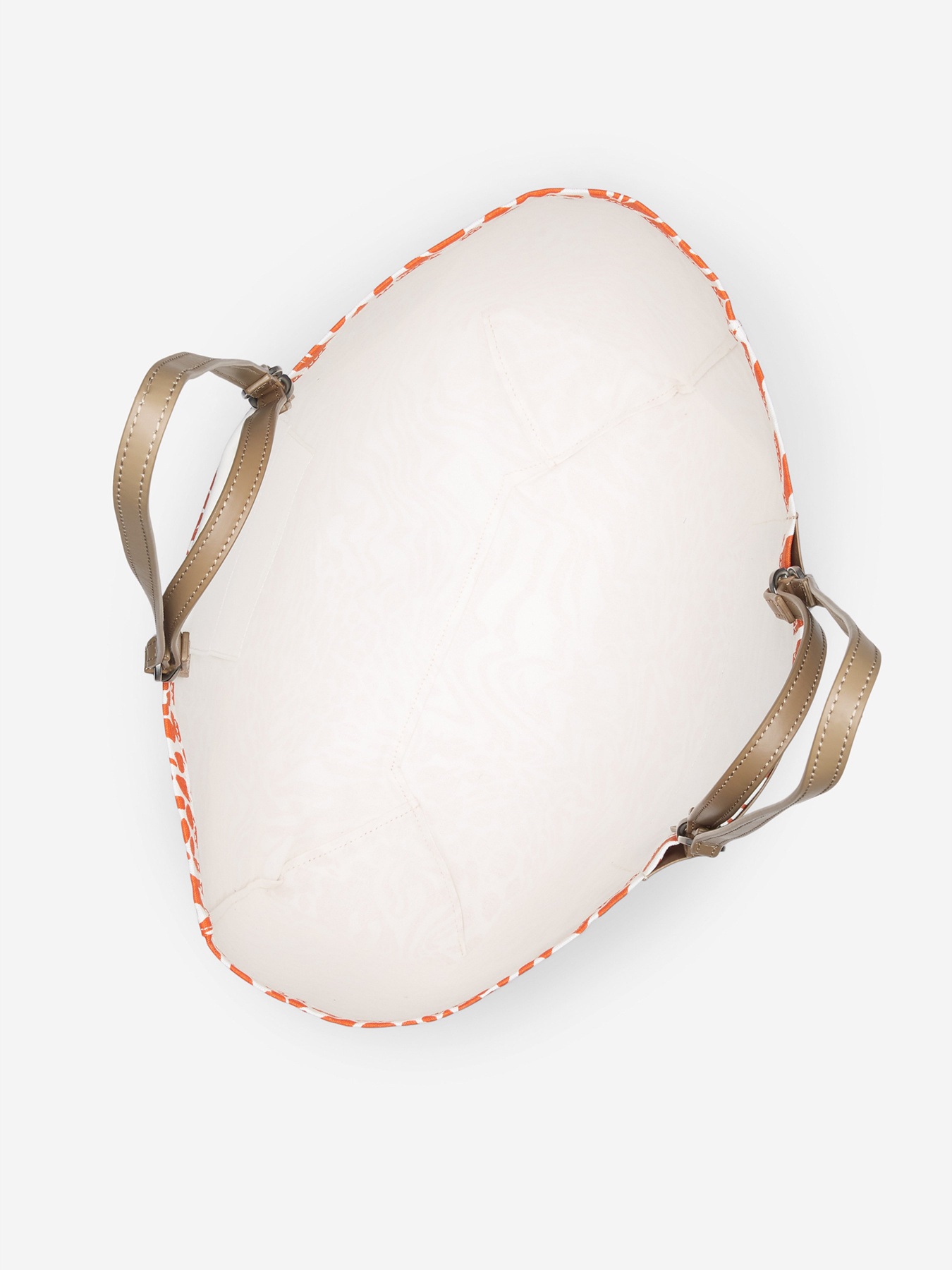 Шопер Marc O’Polo модель 10319800201801-361 Шопер Marc O’Polo модель 10319800201801-361 Фото