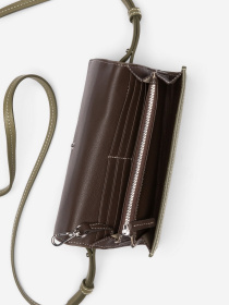 Клатч Marc O’Polo модель 10718047601110-756 Фото