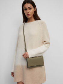 Клатч Marc O’Polo модель 10718047601110-756 Фото