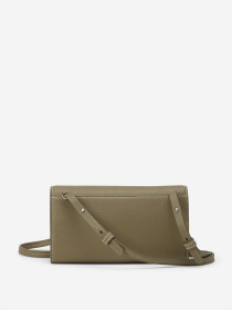 Клатч Marc O’Polo модель 10718047601110-756 Фото