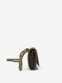 Клатч Marc O’Polo модель 10718047601110-756 Фото