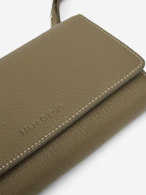 Клатч Marc O’Polo модель 10718047601110-756 Фото