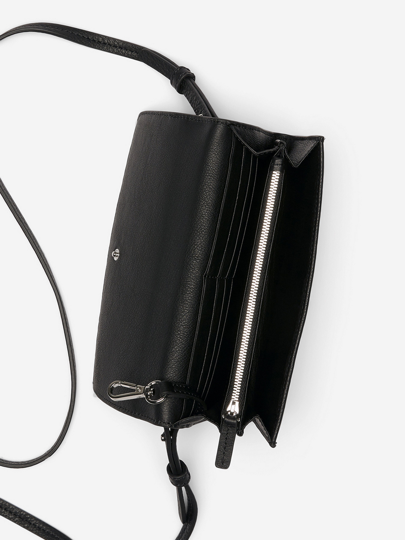 Клатч Marc O’Polo модель 10718047601110-990 Фото