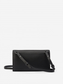 Клатч Marc O’Polo модель 10718047601110-990 Фото