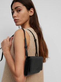 Клатч Marc O’Polo модель 10718047601110-990 Фото