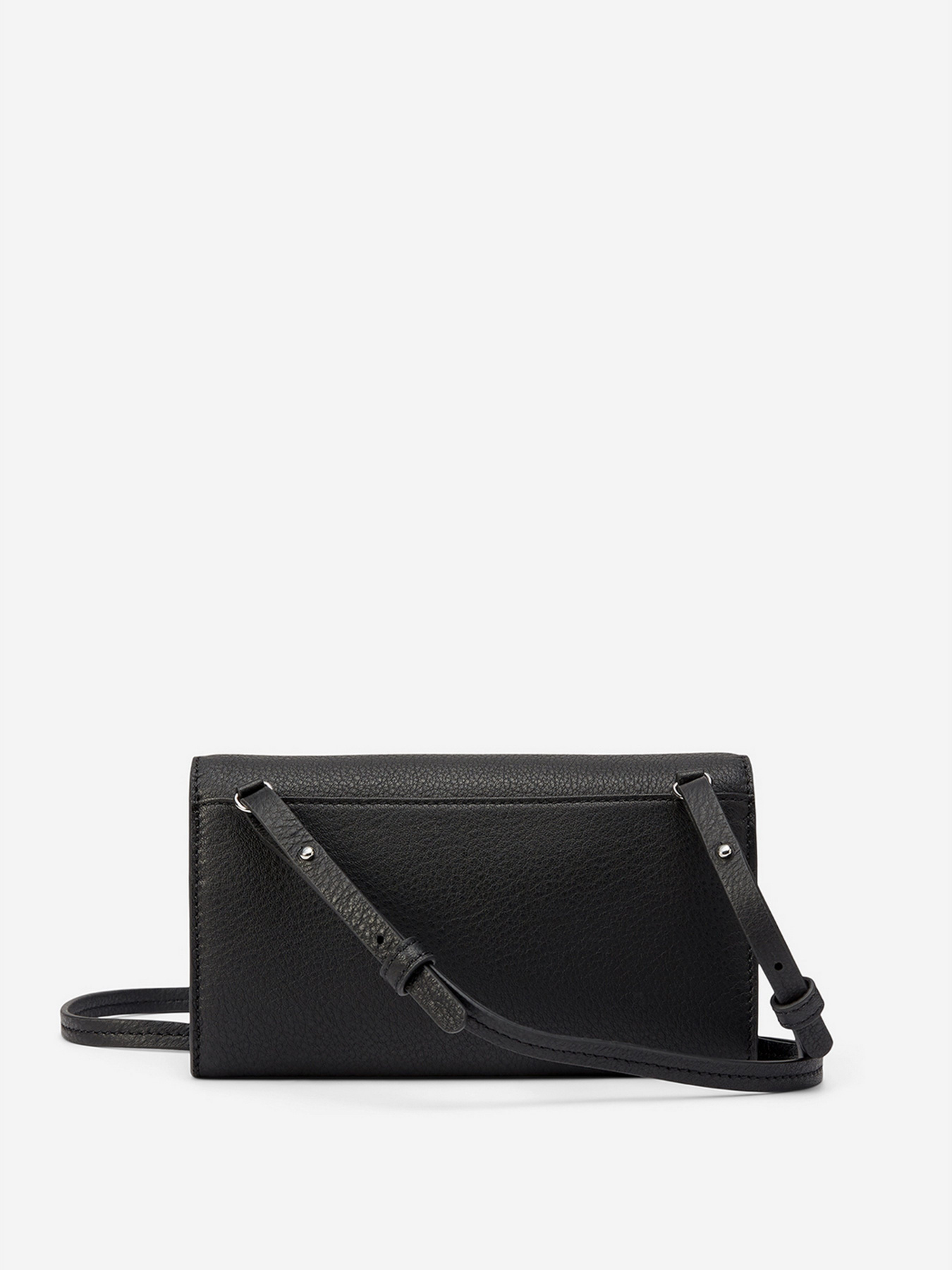 Клатч Marc O’Polo модель 10718047601110-990 Фото