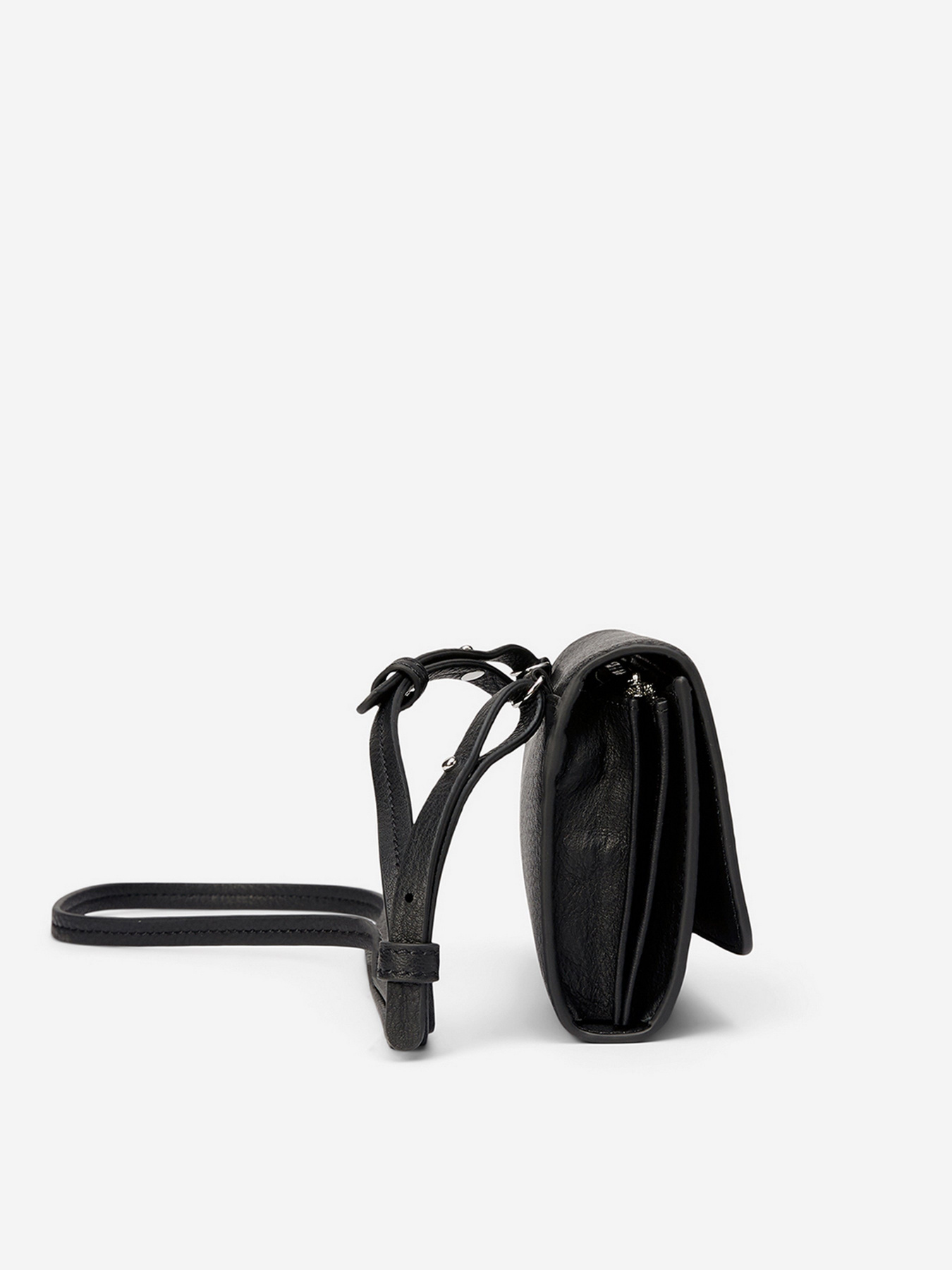 Клатч Marc O’Polo модель 10718047601110-990 Фото