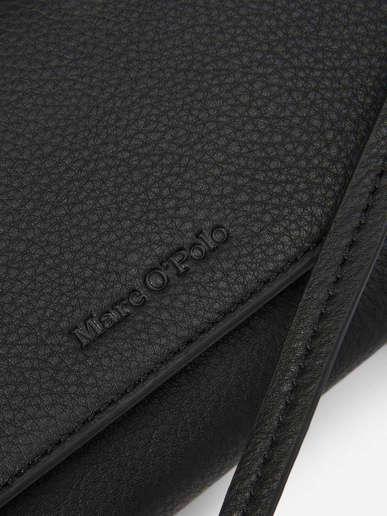 Клатч Marc O’Polo модель 10718047601110-990 Фото