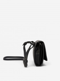 Клатч Marc O’Polo модель 10718047601110-990 Фото