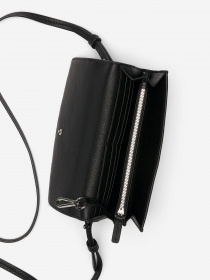 Клатч Marc O’Polo модель 10718047601110-990 Фото