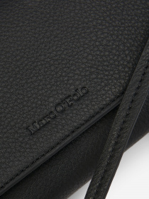 Клатч Marc O’Polo модель 10718047601110-990 Фото