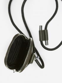 Кросс-боди Marc O’Polo модель 10719608401604-415 Фото