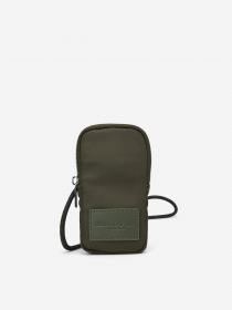 Крос-боді Marc O’Polo модель 10719608401604-415 Фото