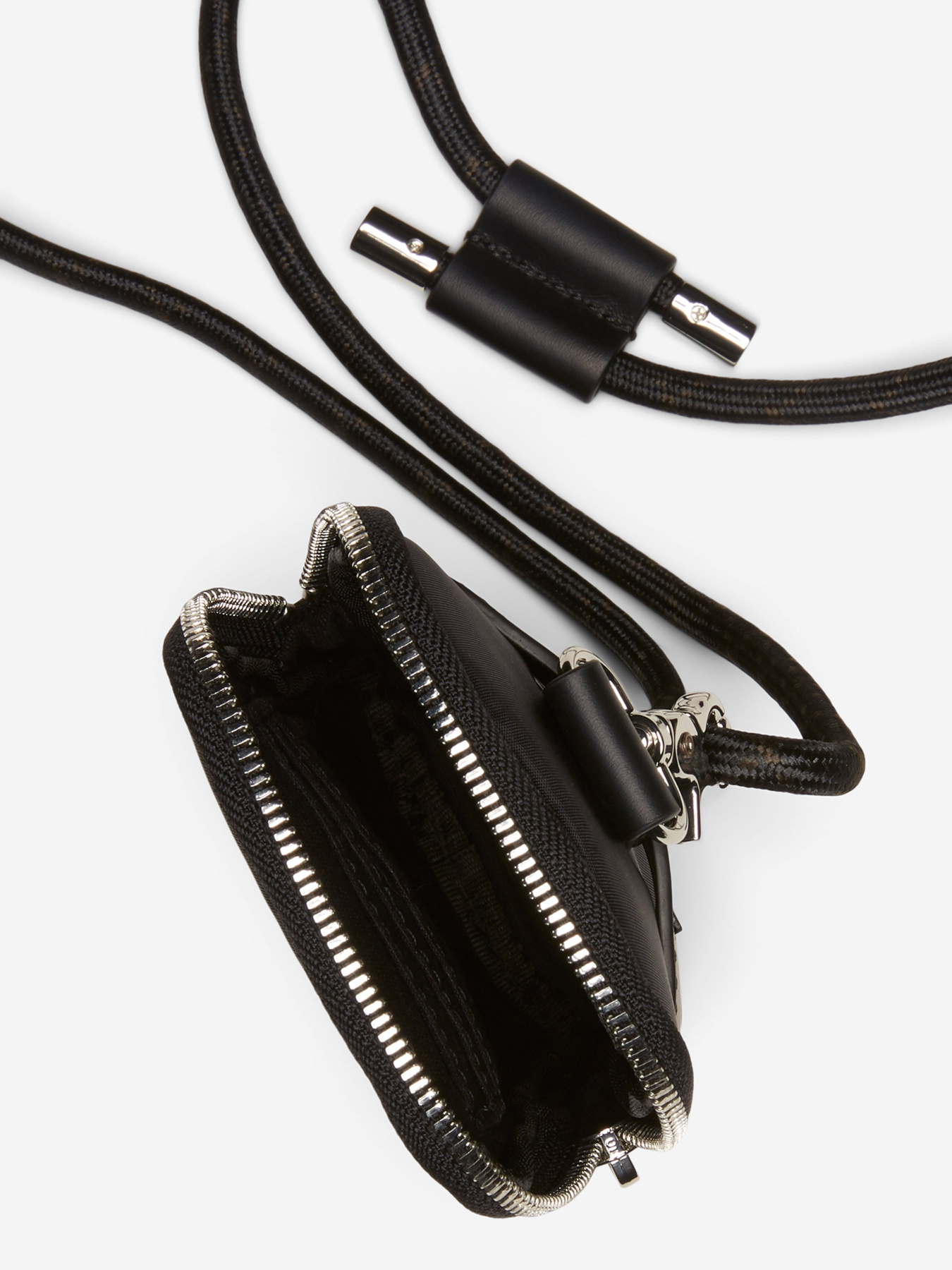 Кросс-боди Marc O’Polo модель 10719608401604-990 Фото