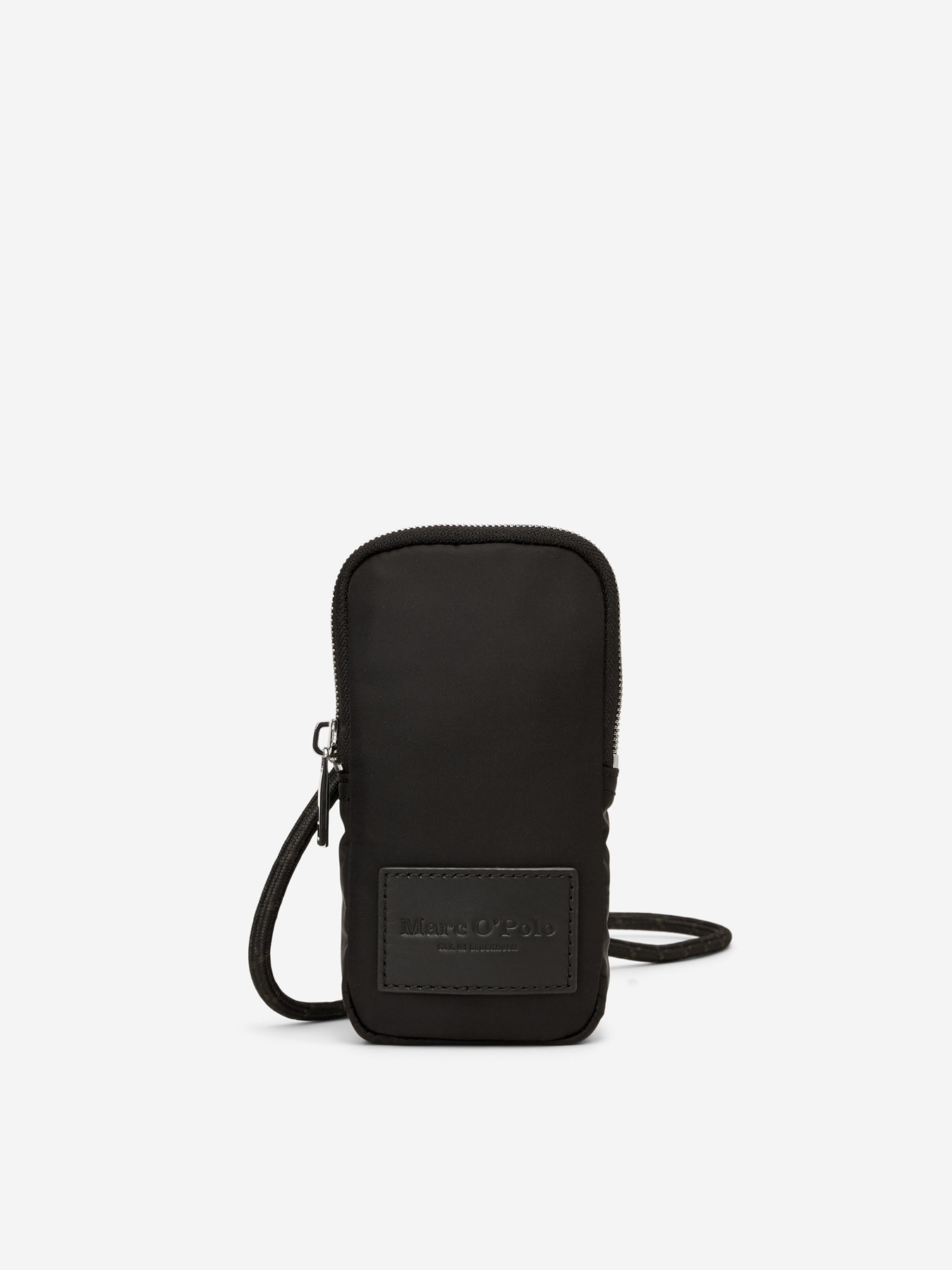 Кросс-боди Marc O’Polo модель 10719608401604-990 Фото