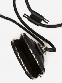 Кросс-боди Marc O’Polo модель 10719608401604-990 Фото