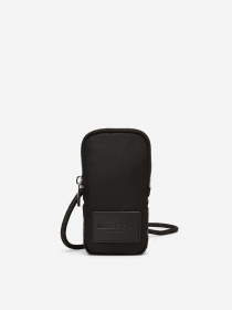 Кросс-боди Marc O’Polo модель 10719608401604-990 Фото