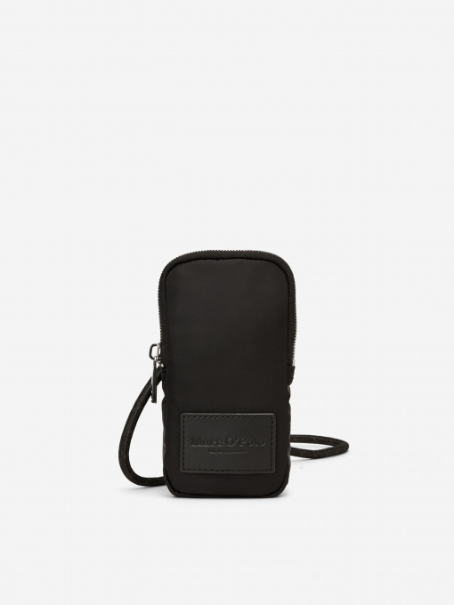 Крос-боді Marc O’Polo модель 10719608401604-990 Фото