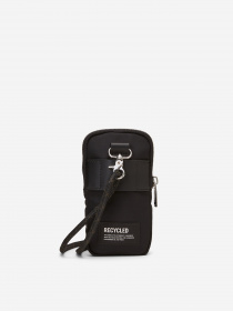 Крос-боді Marc O’Polo модель 10719608401604-990 Фото