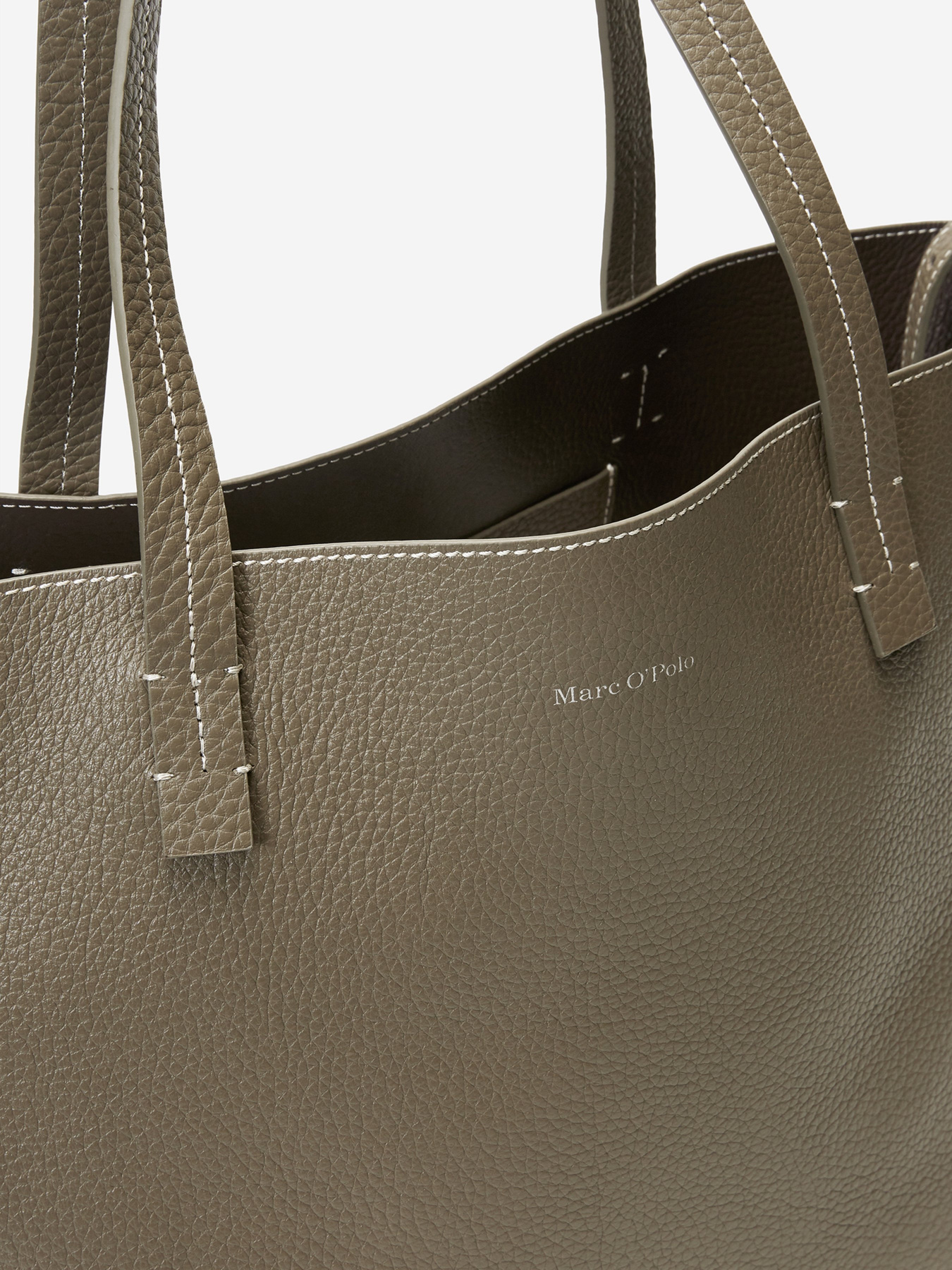 Шоппер Marc O’Polo модель 10719650301109-756 Фото