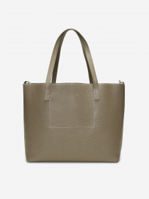 Шоппер Marc O’Polo модель 10719650301109-756 Фото