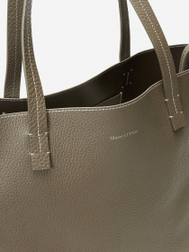 Шоппер Marc O’Polo модель 10719650301109-756 Фото