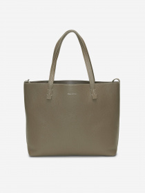 Шоппер Marc O’Polo модель 10719650301109-756 Фото