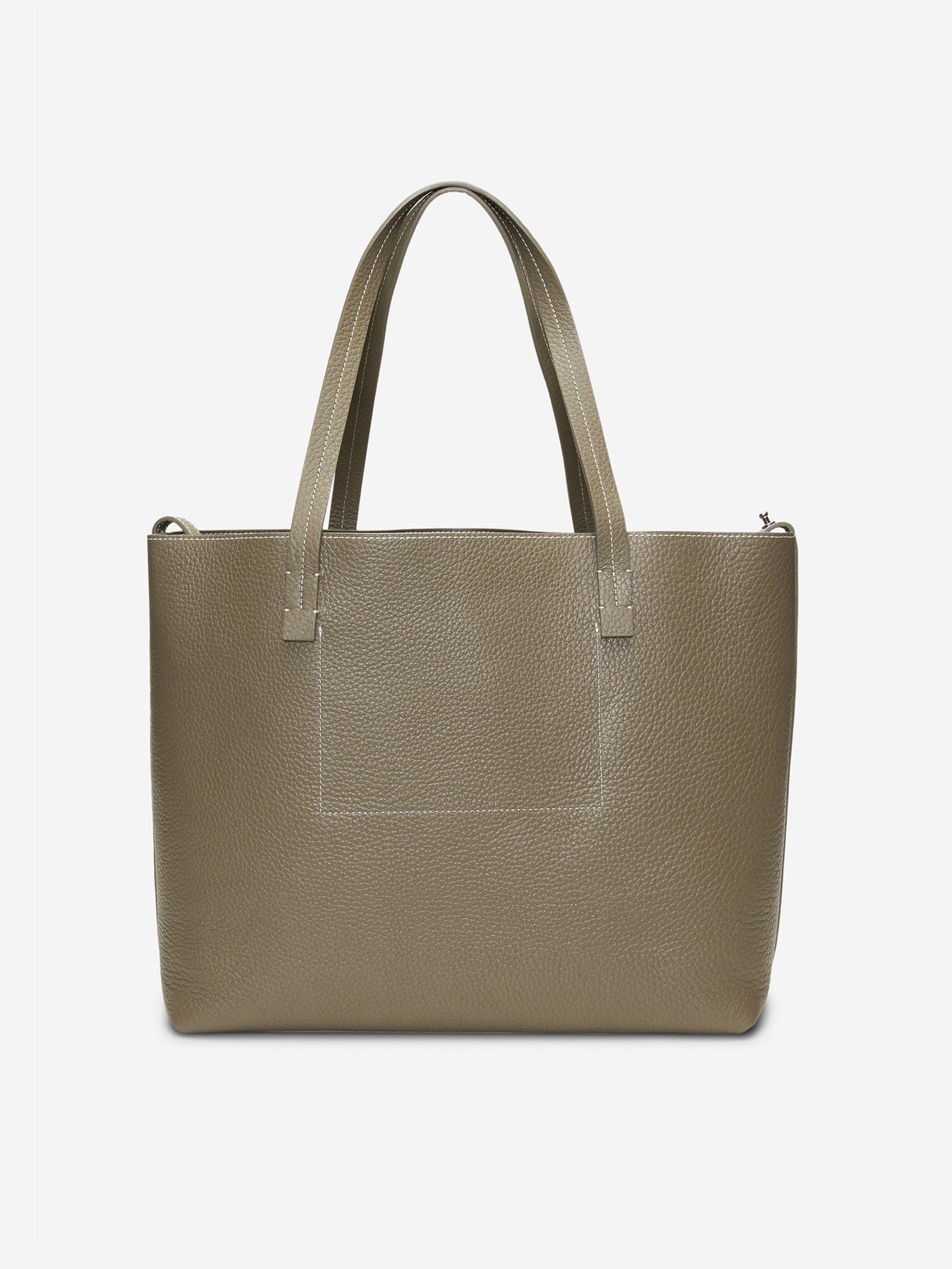 Шопер Marc O’Polo модель 10719650301109-756 Фото