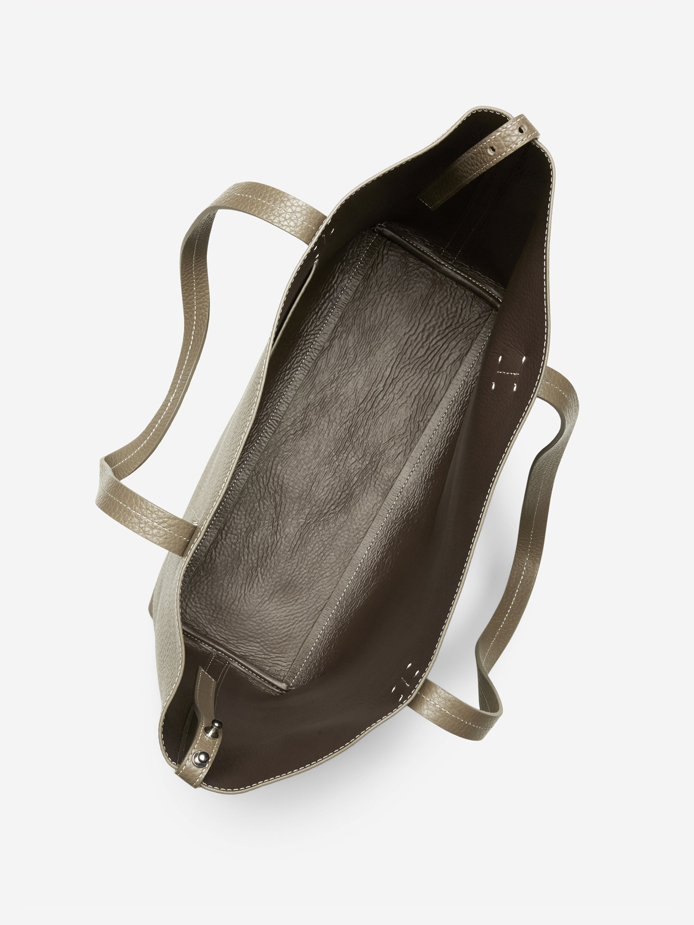 Шопер Marc O’Polo модель 10719650301109-756 Фото