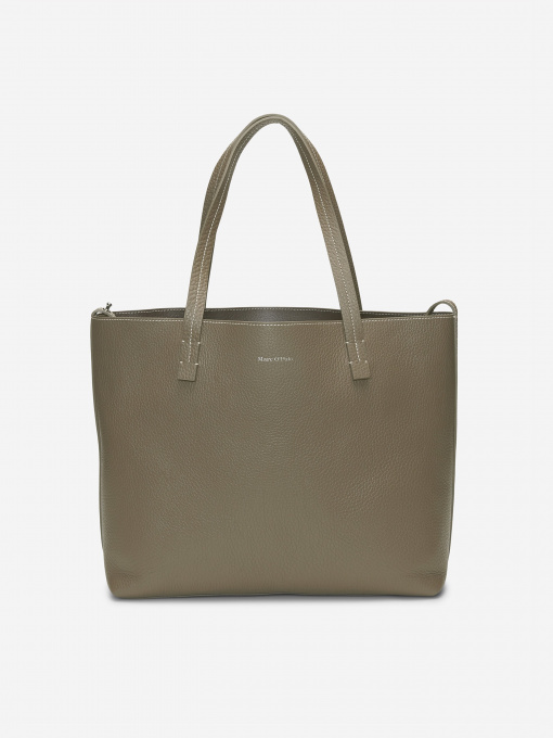 Шоппер Marc O’Polo модель 10719650301109-756 Фото