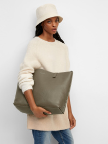 Шопер Marc O’Polo модель 10719650301109-756 Фото