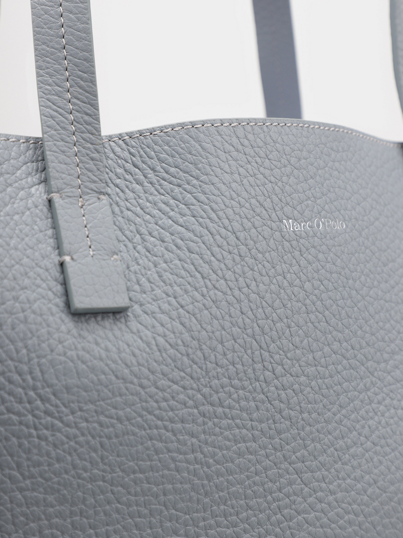 Шоппер Marc O’Polo модель 10719650301109-947 Фото