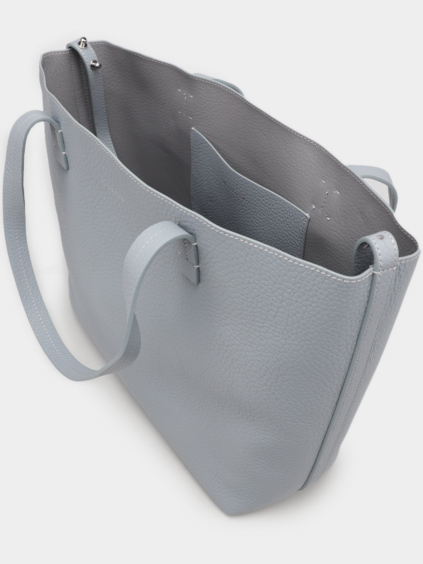 Шоппер Marc O’Polo модель 10719650301109-947 Фото