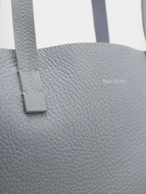 Шоппер Marc O’Polo модель 10719650301109-947 Фото