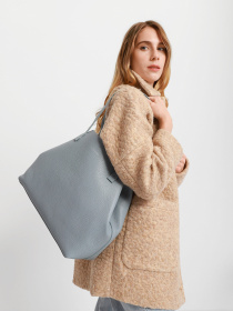 Шоппер Marc O’Polo модель 10719650301109-947 Фото