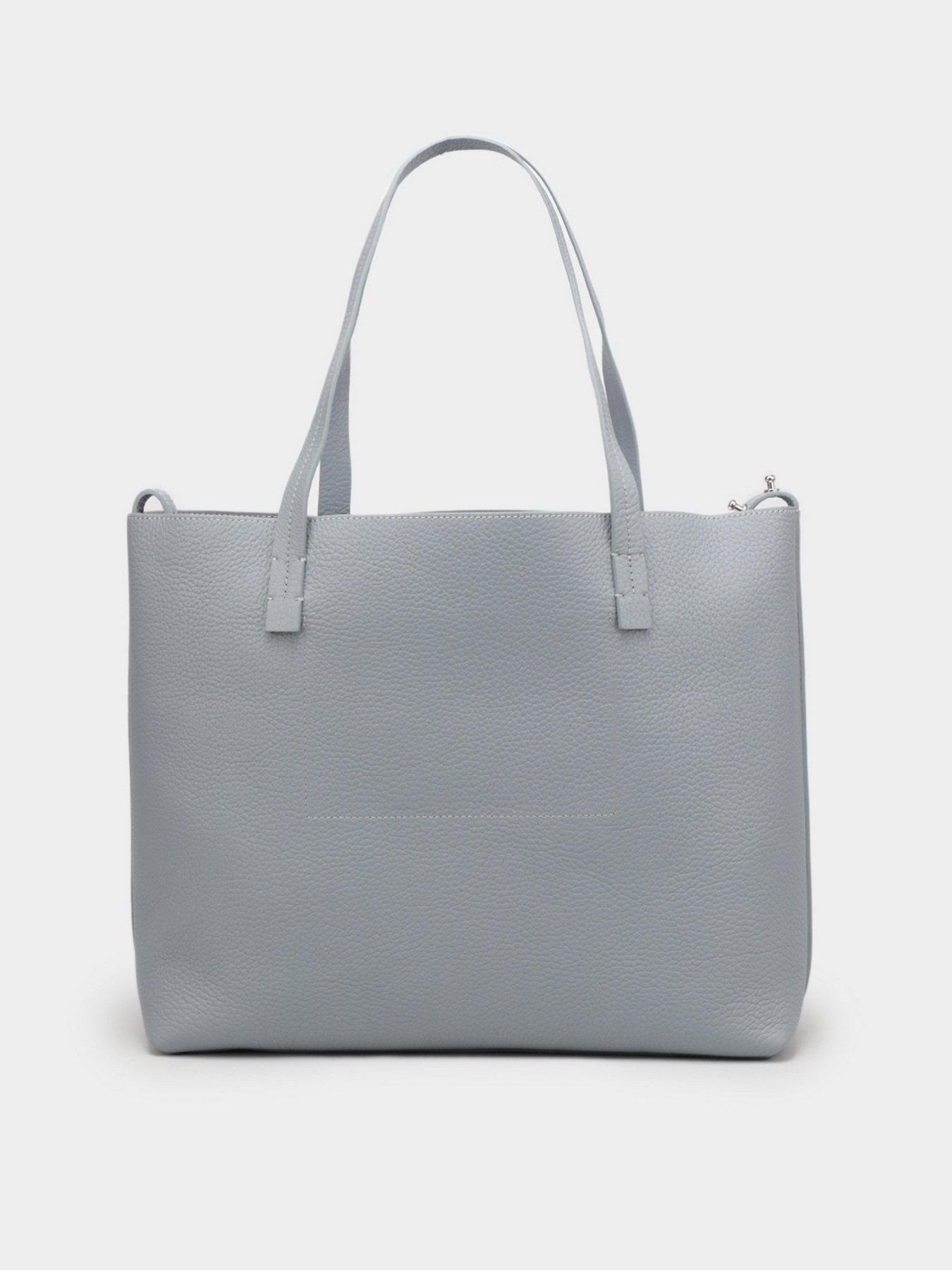 Шопер Marc O’Polo модель 10719650301109-947 Фото