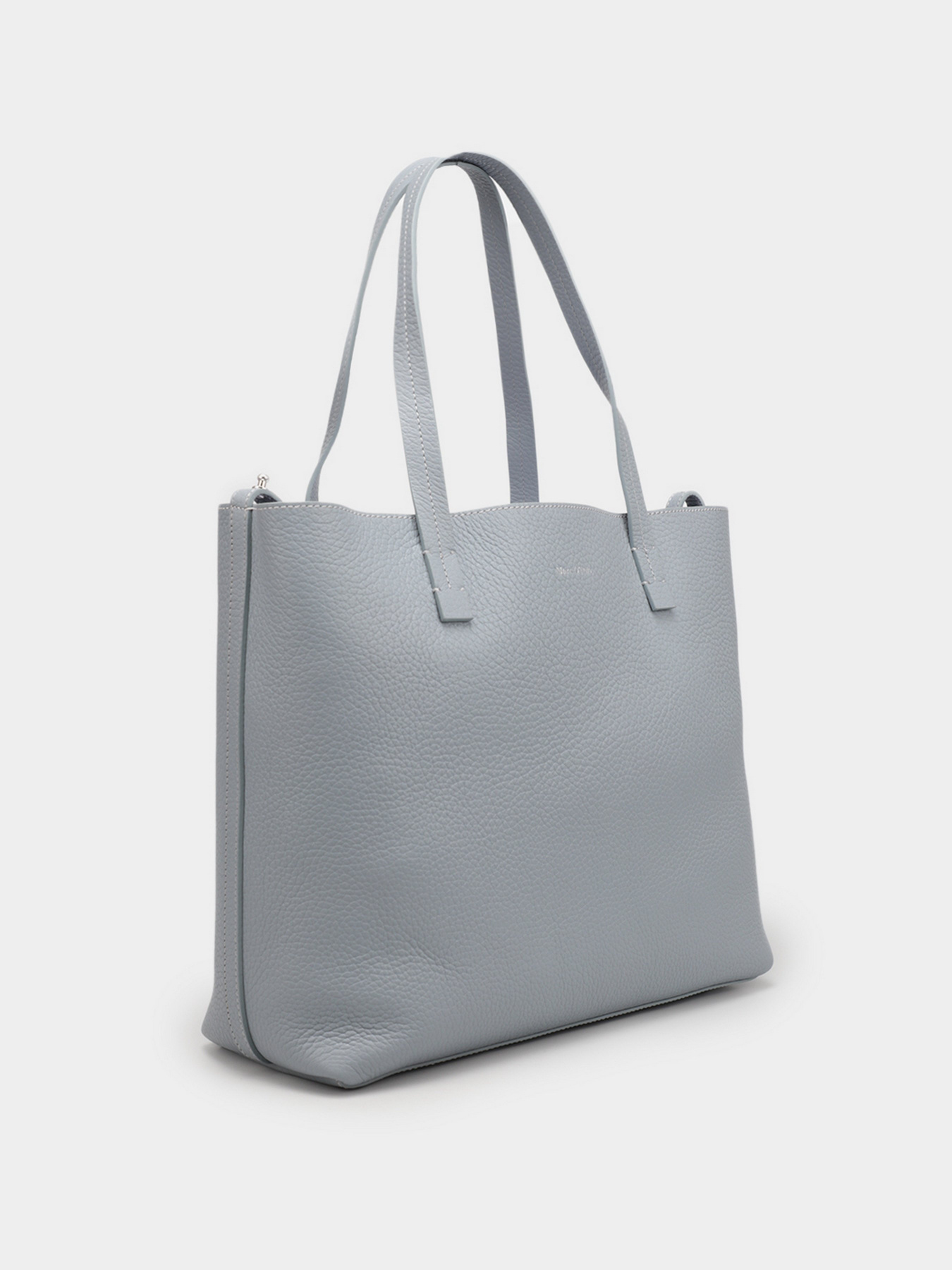 Шопер Marc O’Polo модель 10719650301109-947 Фото