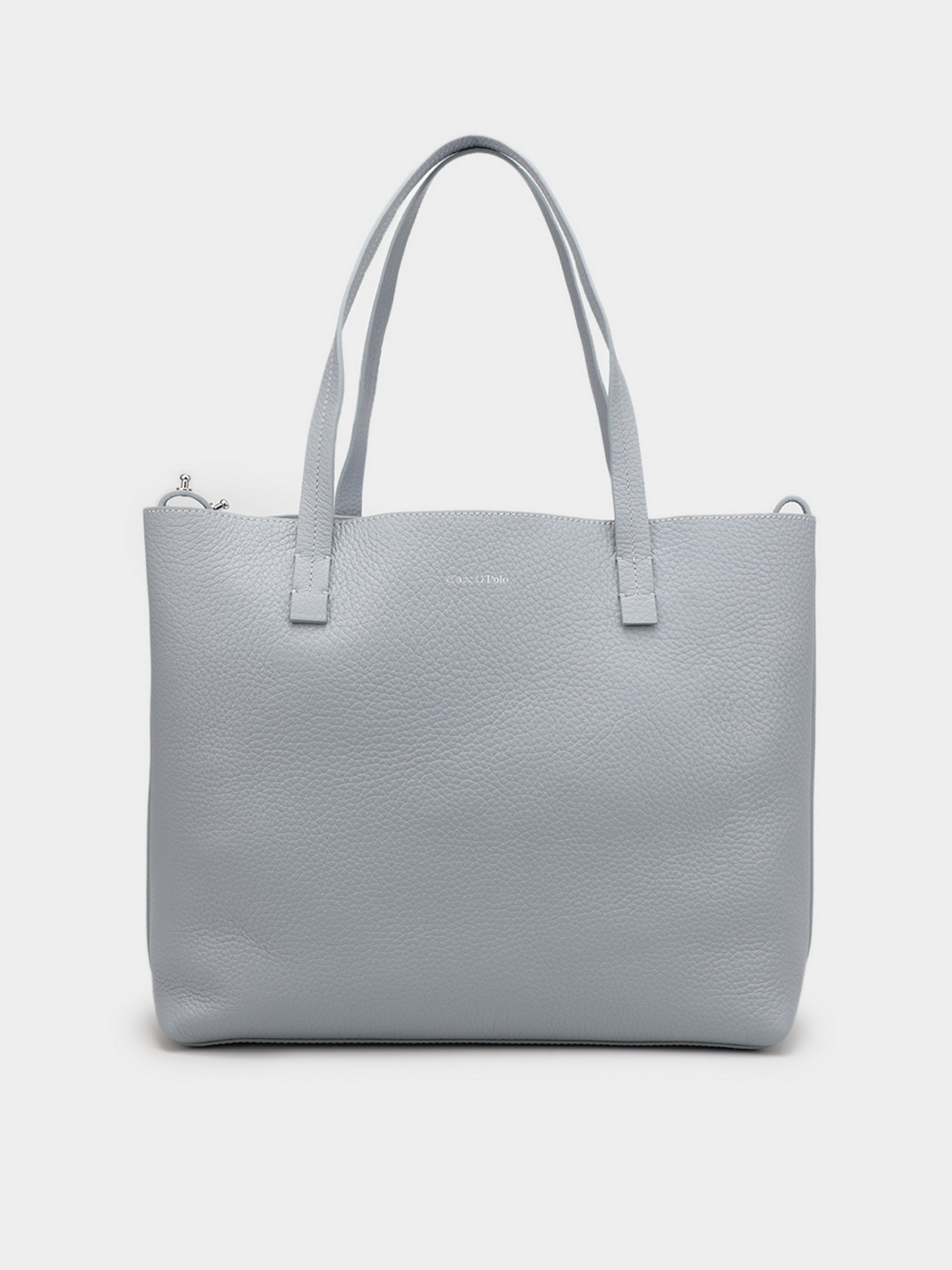 Шопер Marc O’Polo модель 10719650301109-947 Фото