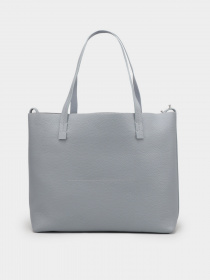 Шопер Marc O’Polo модель 10719650301109-947 Фото