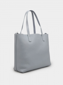 Шопер Marc O’Polo модель 10719650301109-947 Фото