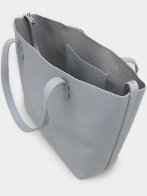 Шопер Marc O’Polo модель 10719650301109-947 Фото