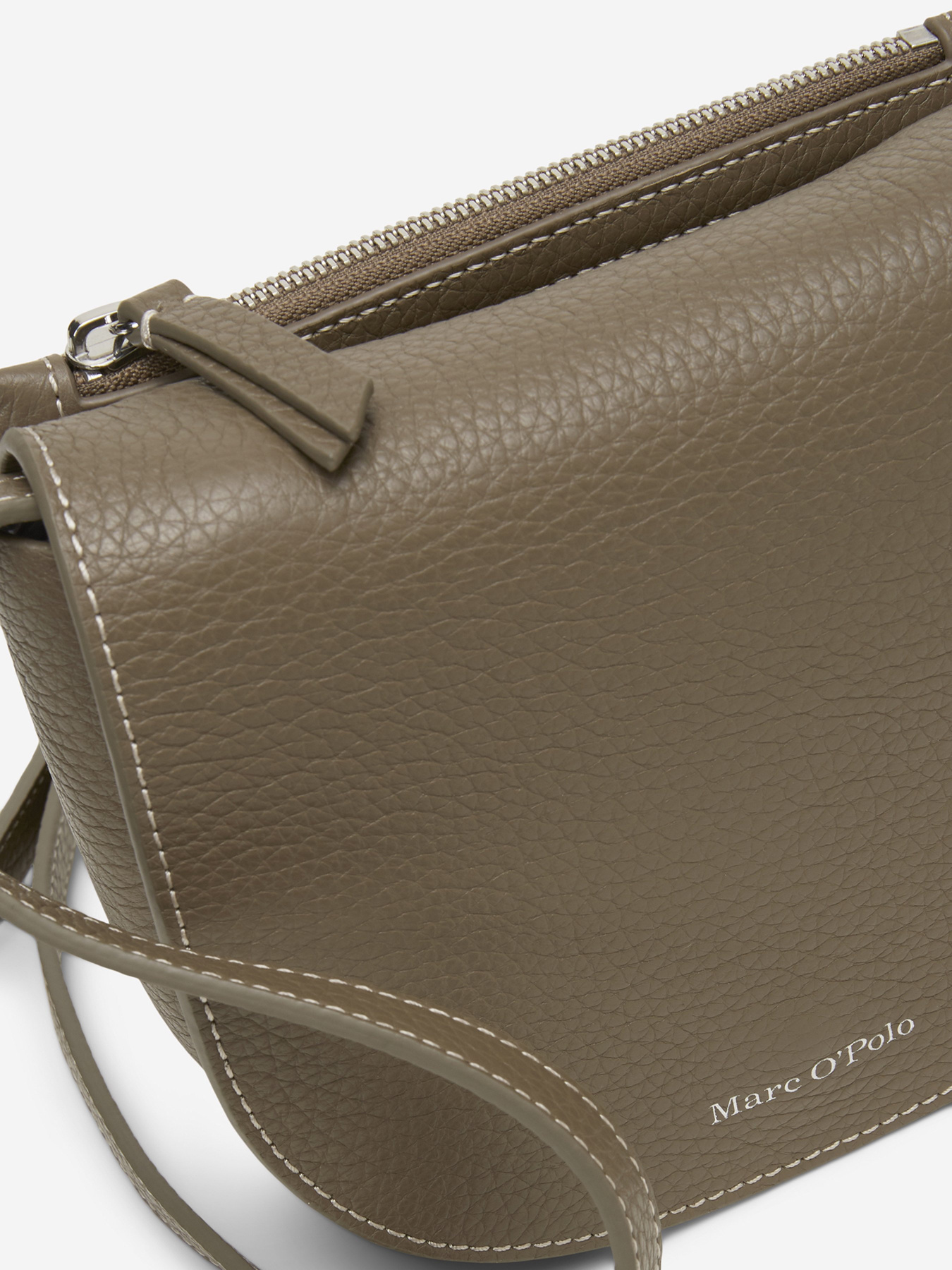 Кросс-боди Marc O’Polo модель 10719650701109-756 Фото