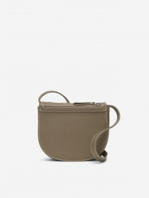 Кросс-боди Marc O’Polo модель 10719650701109-756 Фото