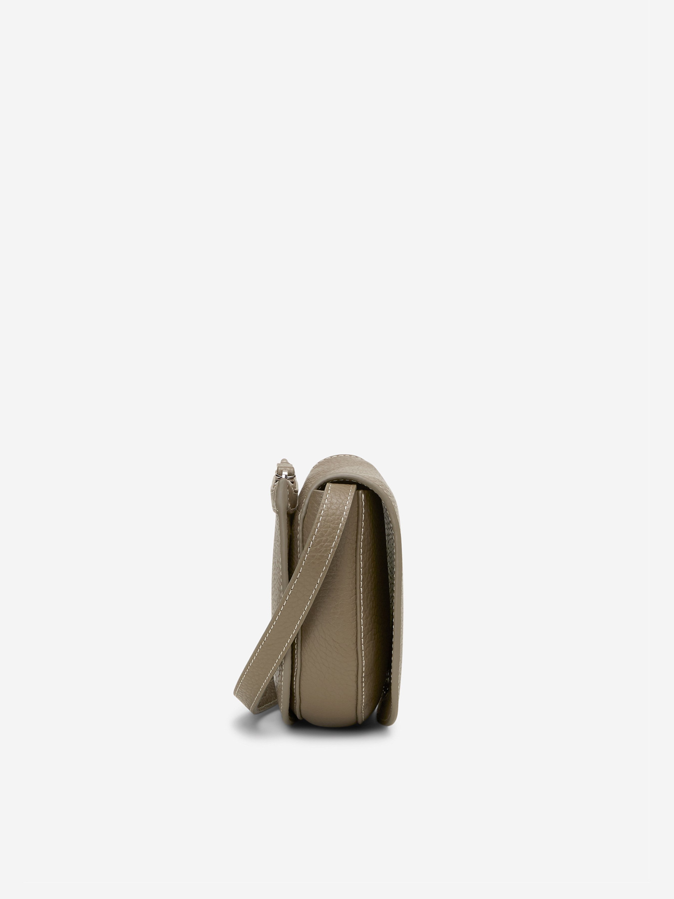 Кросс-боди Marc O’Polo модель 10719650701109-756 Фото