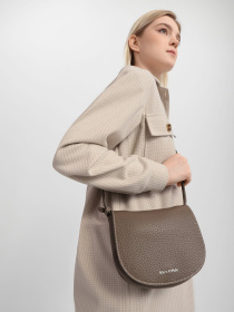 Кросс-боди Marc O’Polo модель 10719650701109-756 Фото